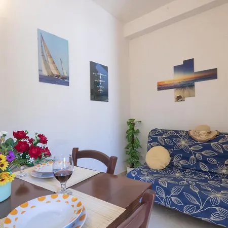 Dimore Mancaversa - 