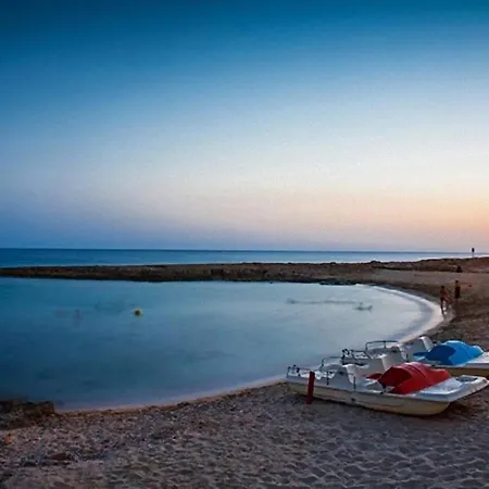 بيت للعطل Dimore Mancaversa - 